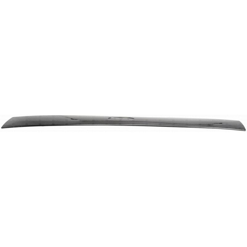 2003 Ford Explorer Rear Panel Applique Dorman 924092 image 3 of 4