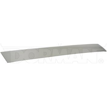 2004 Ford Explorer Rear Panel Applique Dorman 924094 image 1 of 4