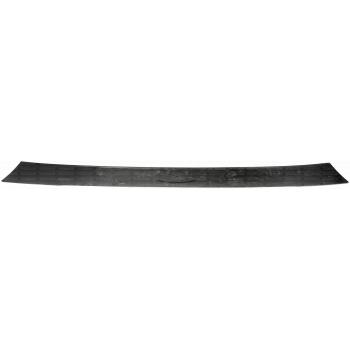 2004 Ford Explorer Rear Panel Applique Dorman 924094 image 2 of 4