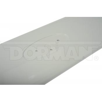 2004 Ford Explorer Rear Panel Applique Dorman 924094 image 3 of 4