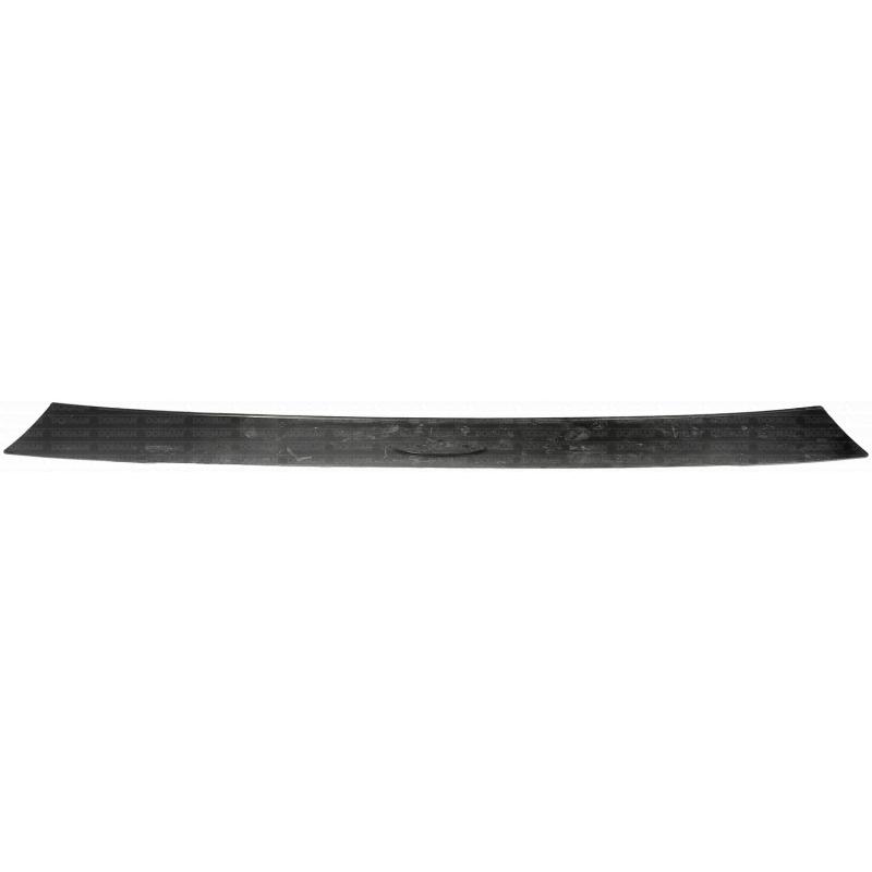 2003 Ford Explorer Rear Panel Applique Dorman 924094 image 2 of 4