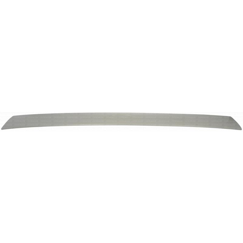 2003 Ford Explorer Rear Panel Applique Dorman 924094 image 4 of 4