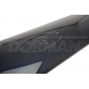2004 Ford Explorer Rear Panel Applique Dorman 924096 image 1 of 4
