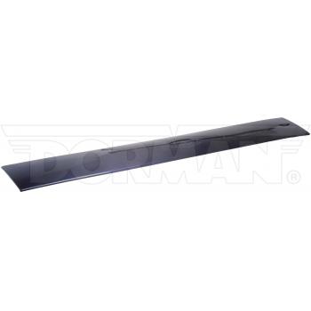2004 Ford Explorer Rear Panel Applique Dorman 924096 image 2 of 4