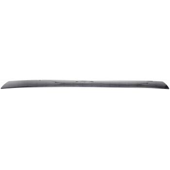 2004 Ford Explorer Rear Panel Applique Dorman 924096 image 3 of 4