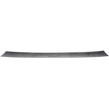 2004 Ford Explorer Rear Panel Applique Dorman 924096 image 4 of 4