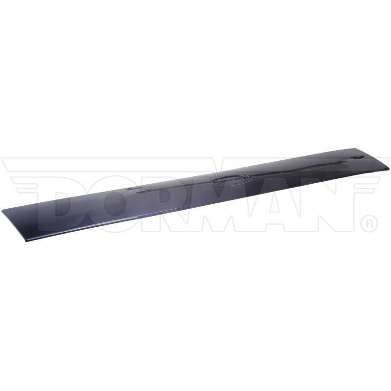 2003 Ford Explorer Rear Panel Applique Dorman 924096 image 2 of 4