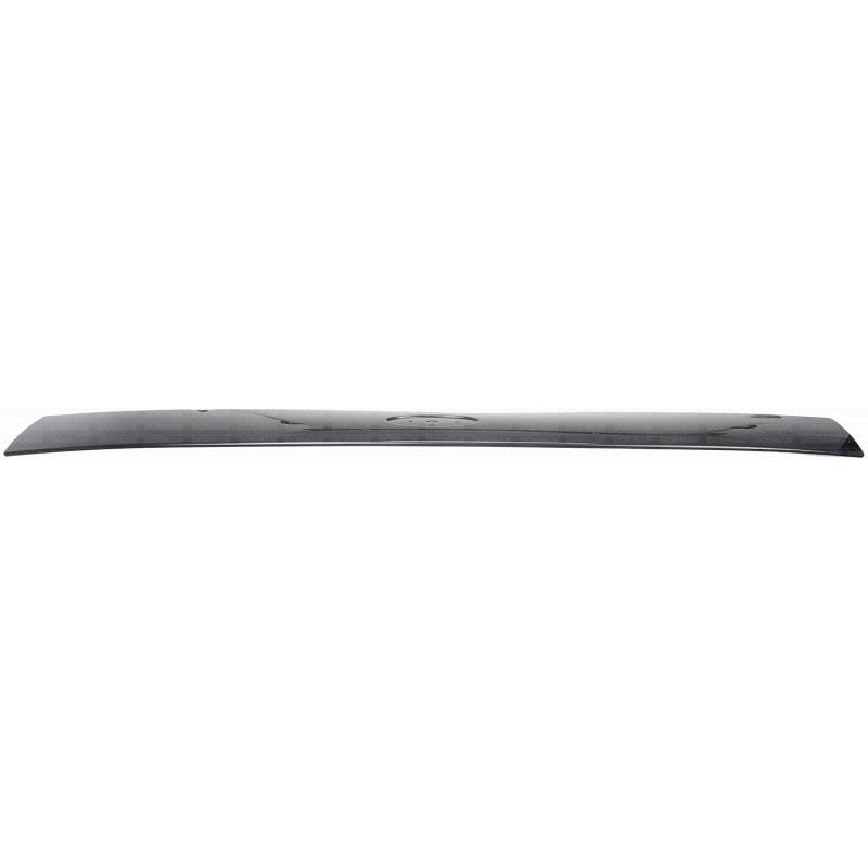 2003 Ford Explorer Rear Panel Applique Dorman 924096 image 3 of 4