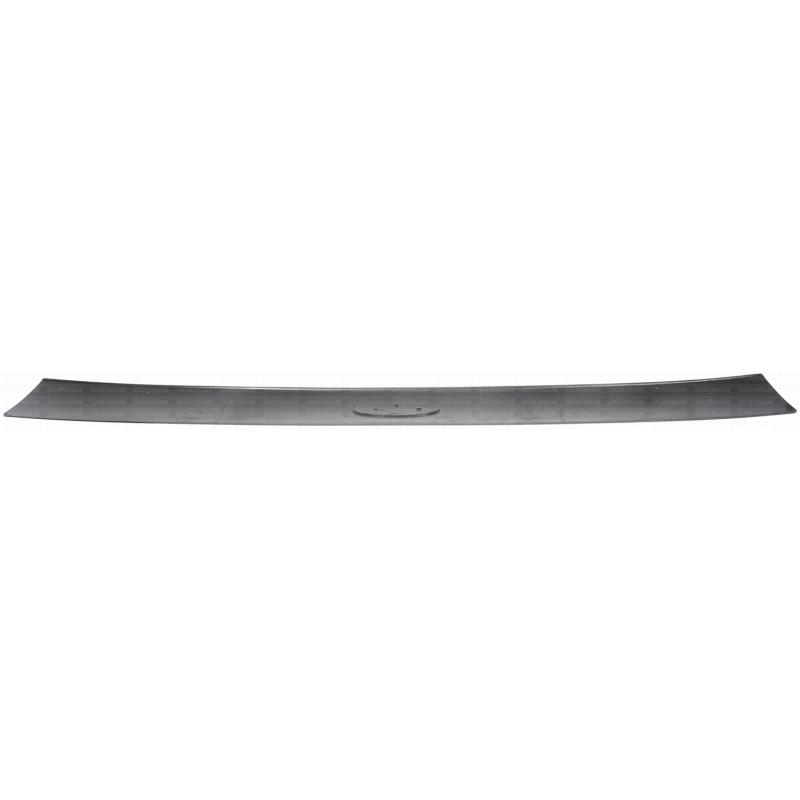 2003 Ford Explorer Rear Panel Applique Dorman 924096 image 4 of 4