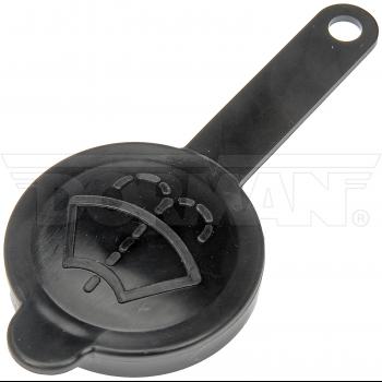 2014 Isuzu NRR Washer Fluid Reservoir Cap Dorman 9241064 image 2 of 4