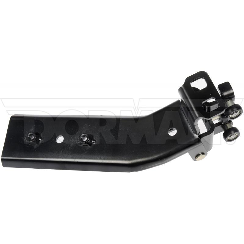 1999 GMC Savana 1500 Sliding Door Roller Bracket Right Center Dorman 924142 image 2 of 4