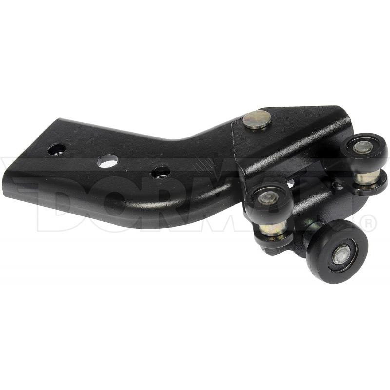 Dorman 924143 Sliding Door Roller Bracket product image 1 of 4