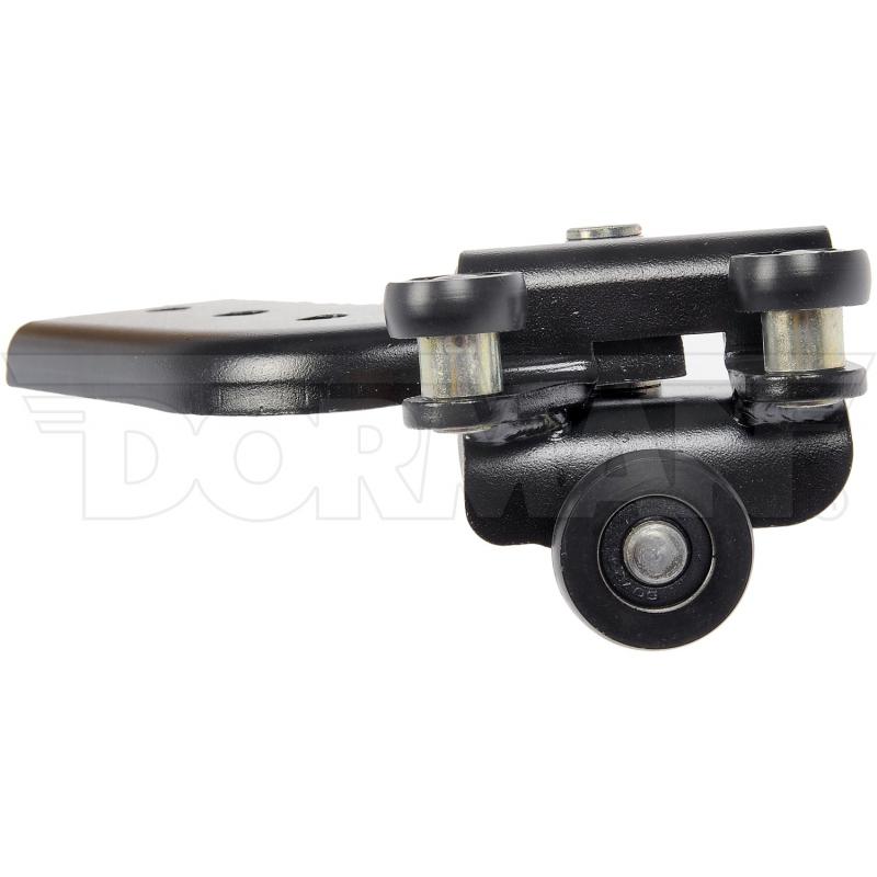 Dorman 924143 Sliding Door Roller Bracket product image 3 of 4