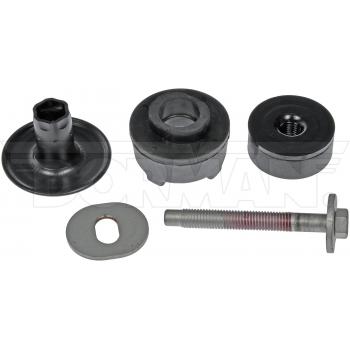 2008 Mercury Mountaineer Body Mount Dorman 924183 image 1 of 1