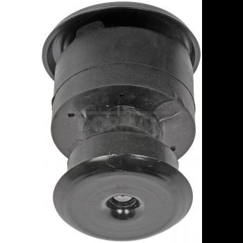 2008 Mercury Mountaineer Body Mount Dorman 924184 image 2 of 2