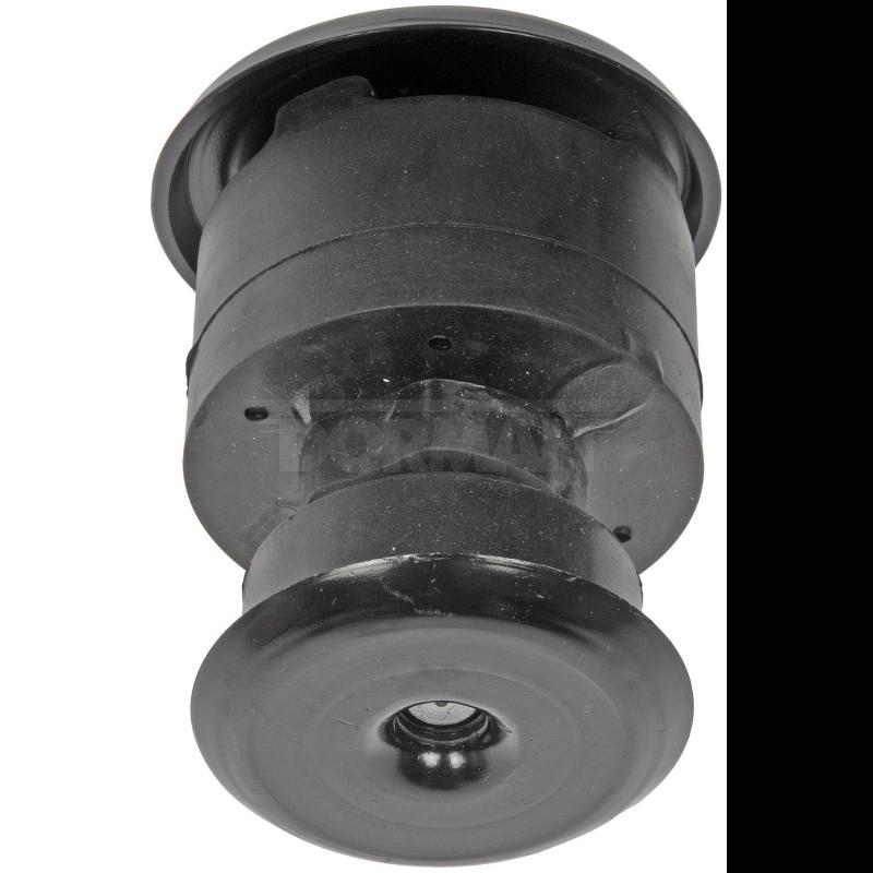 2008 Ford Explorer Body Mount Dorman 924184 image 2 of 2