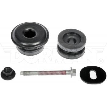 2004 Ford Ranger Body Mount