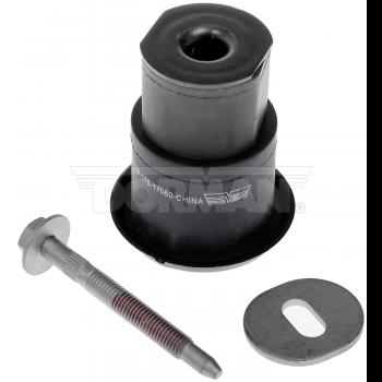 2007 Ford Ranger Body Mount Lower Dorman 924189 image 2 of 3