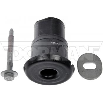 2007 Ford Ranger Body Mount Lower Dorman 924189 image 3 of 3