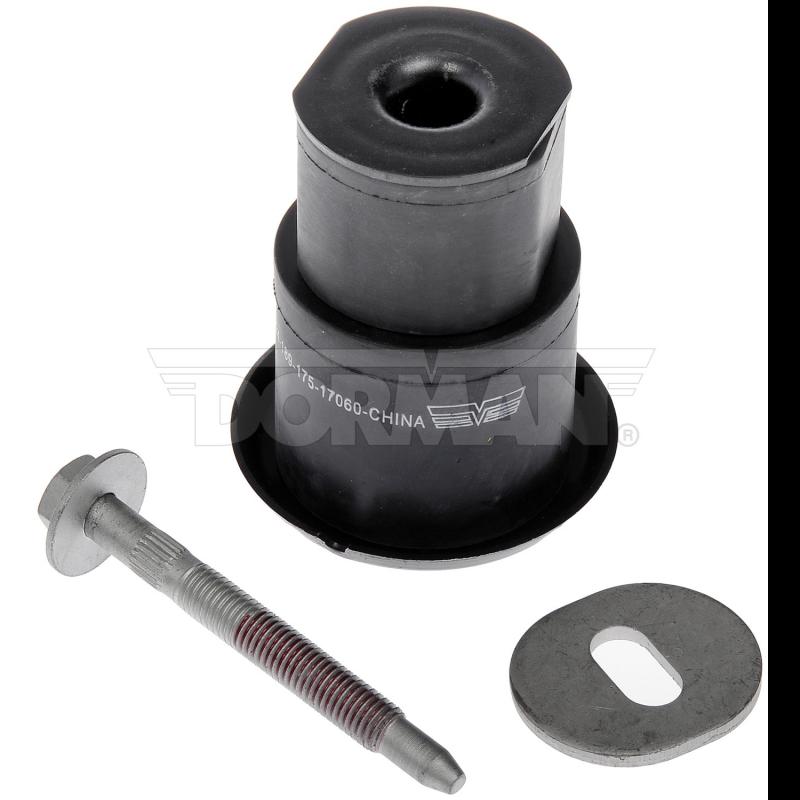 2007 Ford Ranger Body Mount Lower Dorman 924189 image 2 of 3