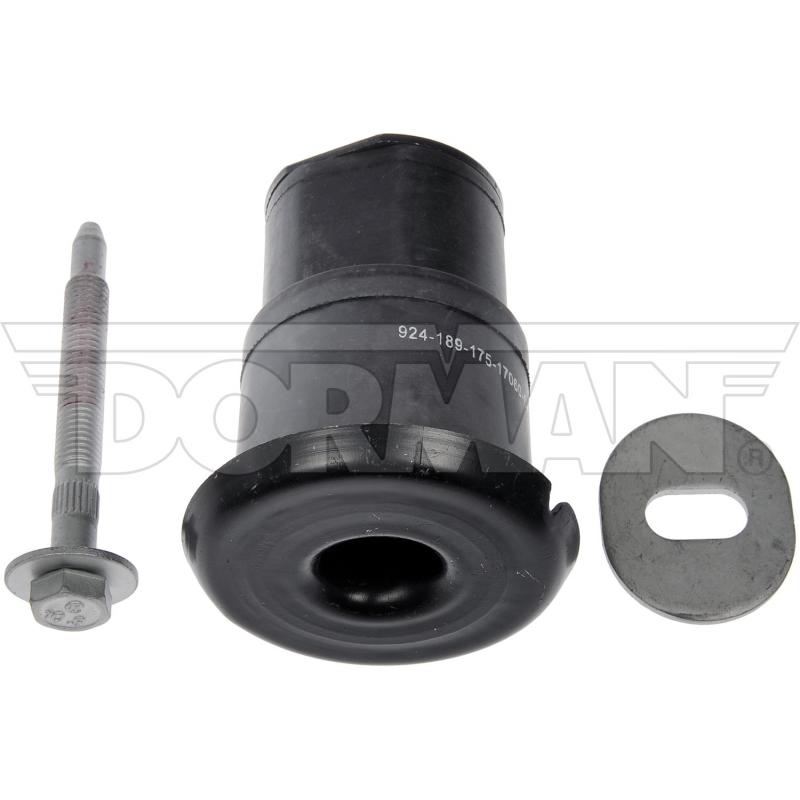 2007 Ford Ranger Body Mount Lower Dorman 924189 image 3 of 3