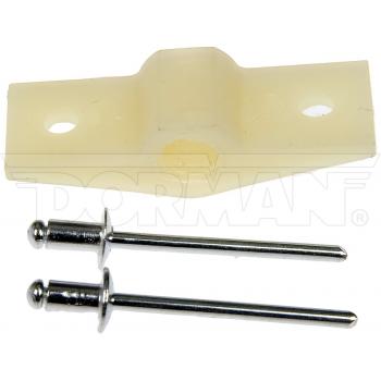 2003 BMW M5 Headrest Mechanism Front Left Dorman 924264 image 2 of 4