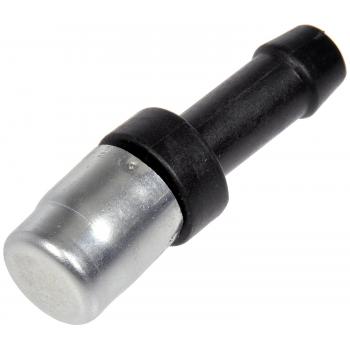 2013 Lexus GX460 Axle Vent Front Dorman 924284 image 2 of 2