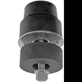 2003 Mercury Marauder Body Mount Upper Dorman 924323 image 1 of 2
