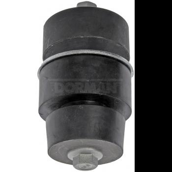 2003 Mercury Marauder Body Mount Upper Dorman 924323 image 2 of 2