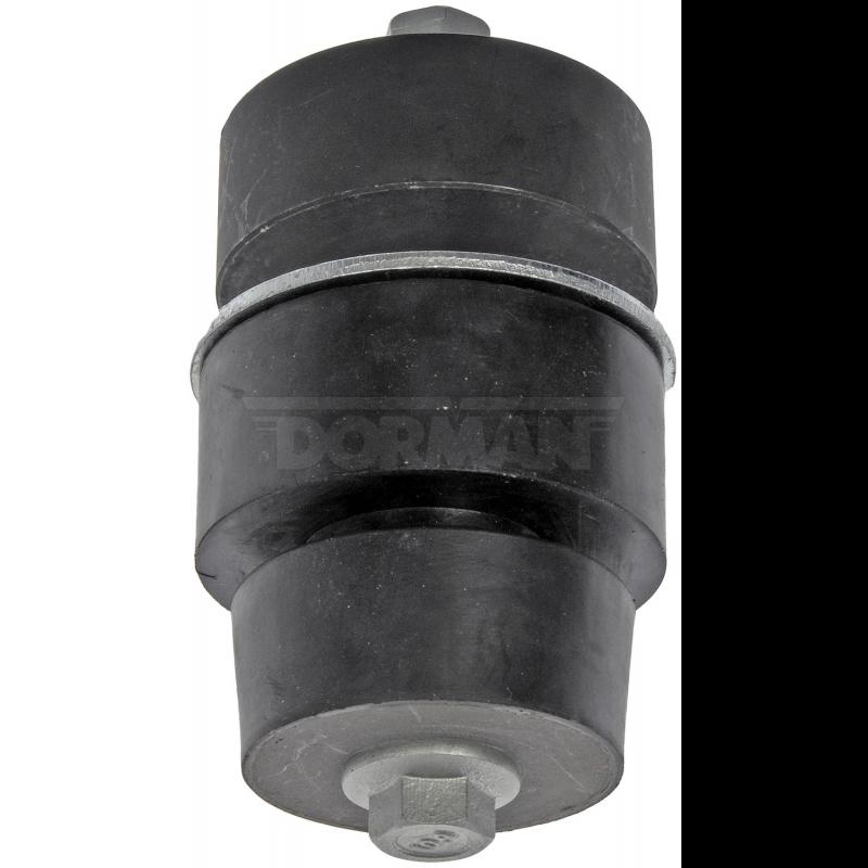 2007 Ford Crown Victoria Body Mount Upper Dorman 924323 image 2 of 2