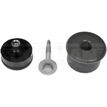 2005 Ford Excursion Body Mount