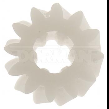 1999 BMW M3 Seat Adjustment Gear