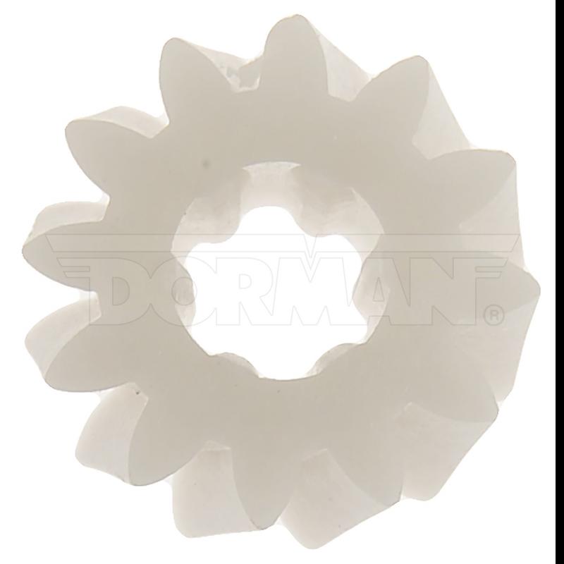 2000 BMW 323Ci Seat Adjustment Gear