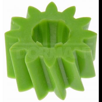 1998 BMW 328i Seat Adjustment Gear Front Right Dorman 924387 image 1 of 4
