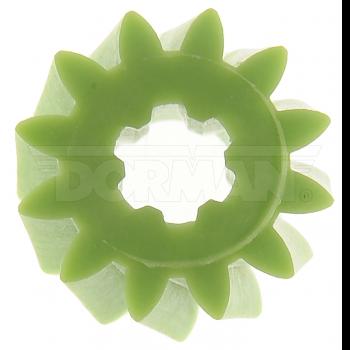 1998 BMW 328i Seat Adjustment Gear Front Right Dorman 924387 image 3 of 4
