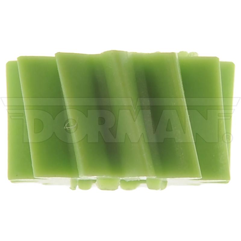 Dorman 924387 Seat Adjustment Gear product image 4 of 4