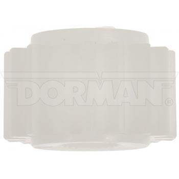 1999 Mercedes-Benz CL500 Windshield Wiper Transmission Gear Dorman 924390 image 4 of 4
