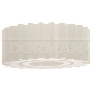 2000 Mercedes-Benz C43 AMG Windshield Wiper Transmission Gear Dorman 924391 image 1 of 4
