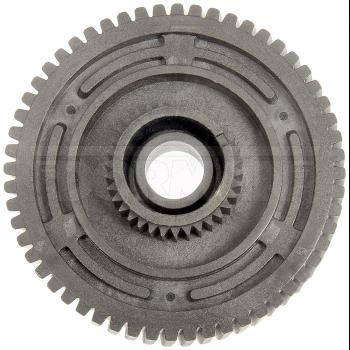 2009 Land Rover Range Rover Transfer Case Motor Gear Dorman 924392 image 4 of 4