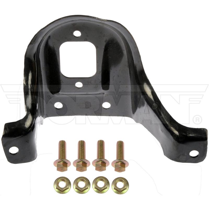 Dorman 924401 Shock Mount product image 1 of 1