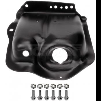 1994 Ford Bronco Shock Mount Front Right Upper Dorman 924405 image 1 of 1
