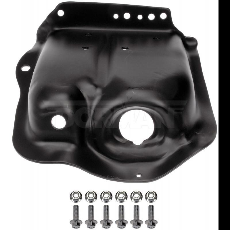 1990 Ford F-150 Shock Mount Front Right Upper Dorman 924405 image 1 of 1