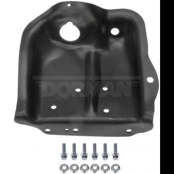 1994 Ford Bronco Shock Mount Front Left Upper Dorman 924406 image 1 of 1