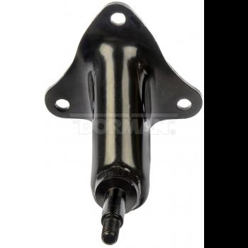 1994 Ford Bronco Shock Mount Rear Left Upper Dorman 924407 image 1 of 4