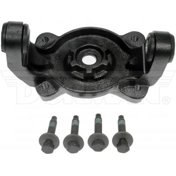 1997 Chrysler Stratus Shock Mount