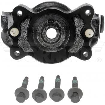 2006 Chrysler Sebring Shock Mount Front Right Upper Dorman 924414 image 2 of 2