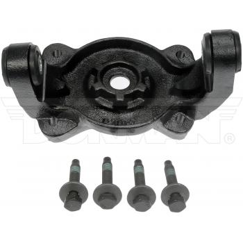 2006 Chrysler Sebring Shock Mount Front Left Upper Dorman 924416 image 1 of 2