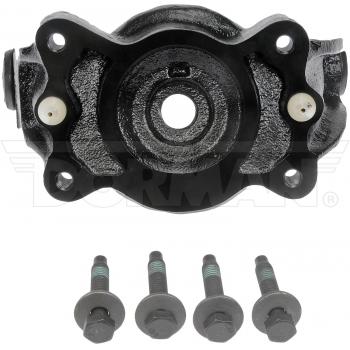 2006 Chrysler Sebring Shock Mount Front Left Upper Dorman 924416 image 2 of 2