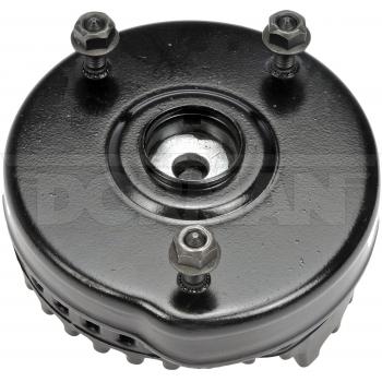 2009 Dodge Charger Shock Mount