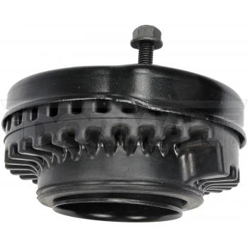 2005 Chrysler 300 Shock Mount Front Left Upper Dorman 924417 image 2 of 3